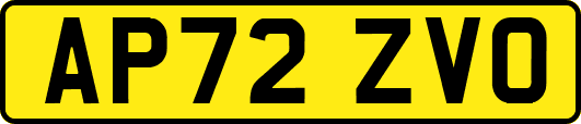 AP72ZVO