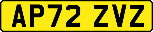 AP72ZVZ