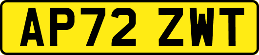 AP72ZWT