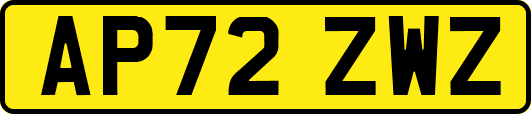 AP72ZWZ