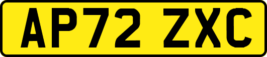 AP72ZXC