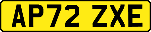 AP72ZXE
