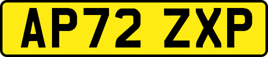 AP72ZXP