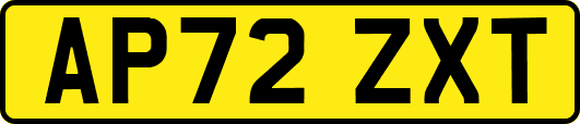 AP72ZXT