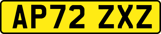 AP72ZXZ