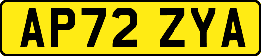 AP72ZYA