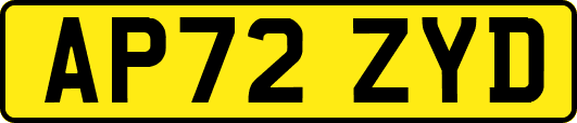 AP72ZYD