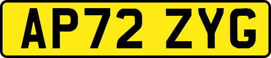 AP72ZYG