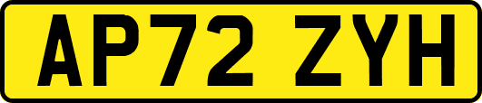 AP72ZYH
