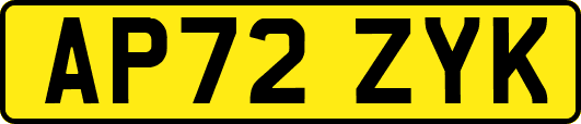 AP72ZYK