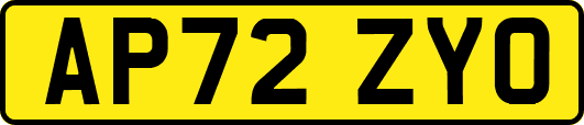 AP72ZYO