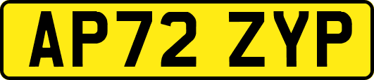 AP72ZYP