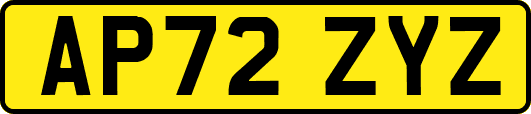 AP72ZYZ