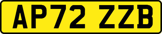AP72ZZB