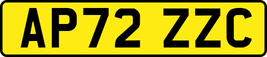 AP72ZZC