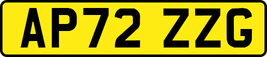 AP72ZZG