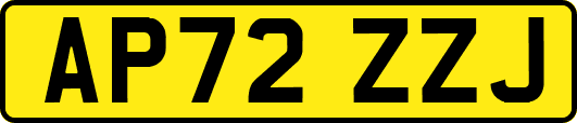 AP72ZZJ