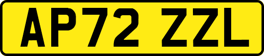 AP72ZZL