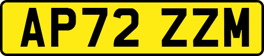 AP72ZZM