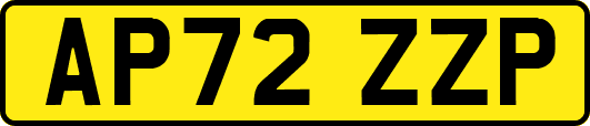 AP72ZZP