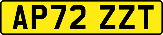 AP72ZZT