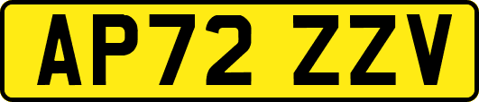 AP72ZZV