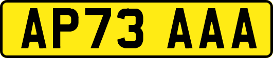 AP73AAA