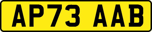 AP73AAB