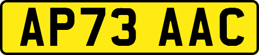 AP73AAC