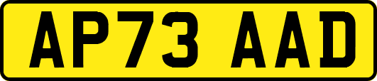 AP73AAD