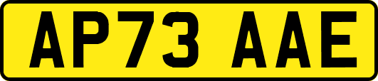 AP73AAE