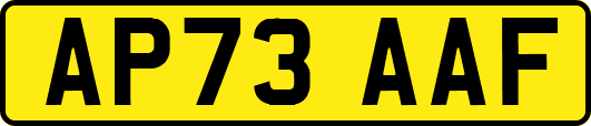 AP73AAF