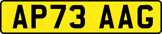 AP73AAG