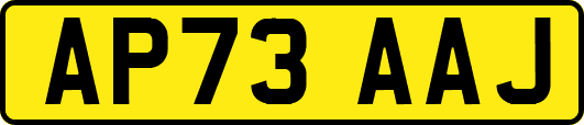 AP73AAJ