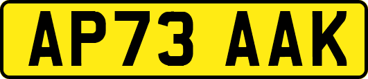 AP73AAK