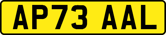 AP73AAL