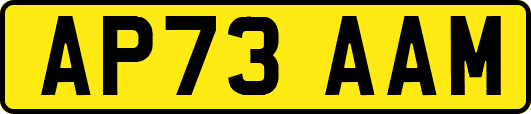 AP73AAM