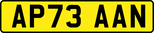 AP73AAN