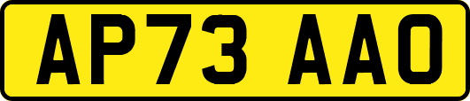 AP73AAO