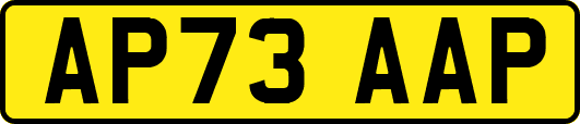 AP73AAP