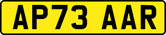 AP73AAR