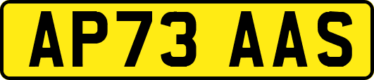 AP73AAS