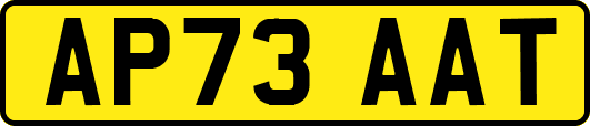 AP73AAT