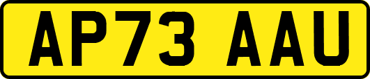 AP73AAU