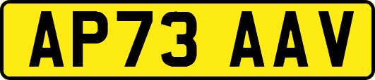 AP73AAV