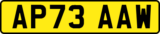 AP73AAW