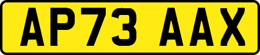 AP73AAX