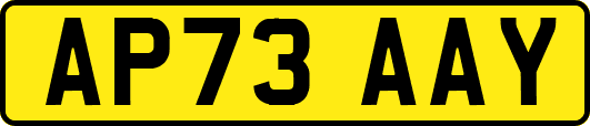 AP73AAY