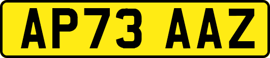 AP73AAZ
