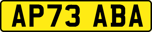 AP73ABA
